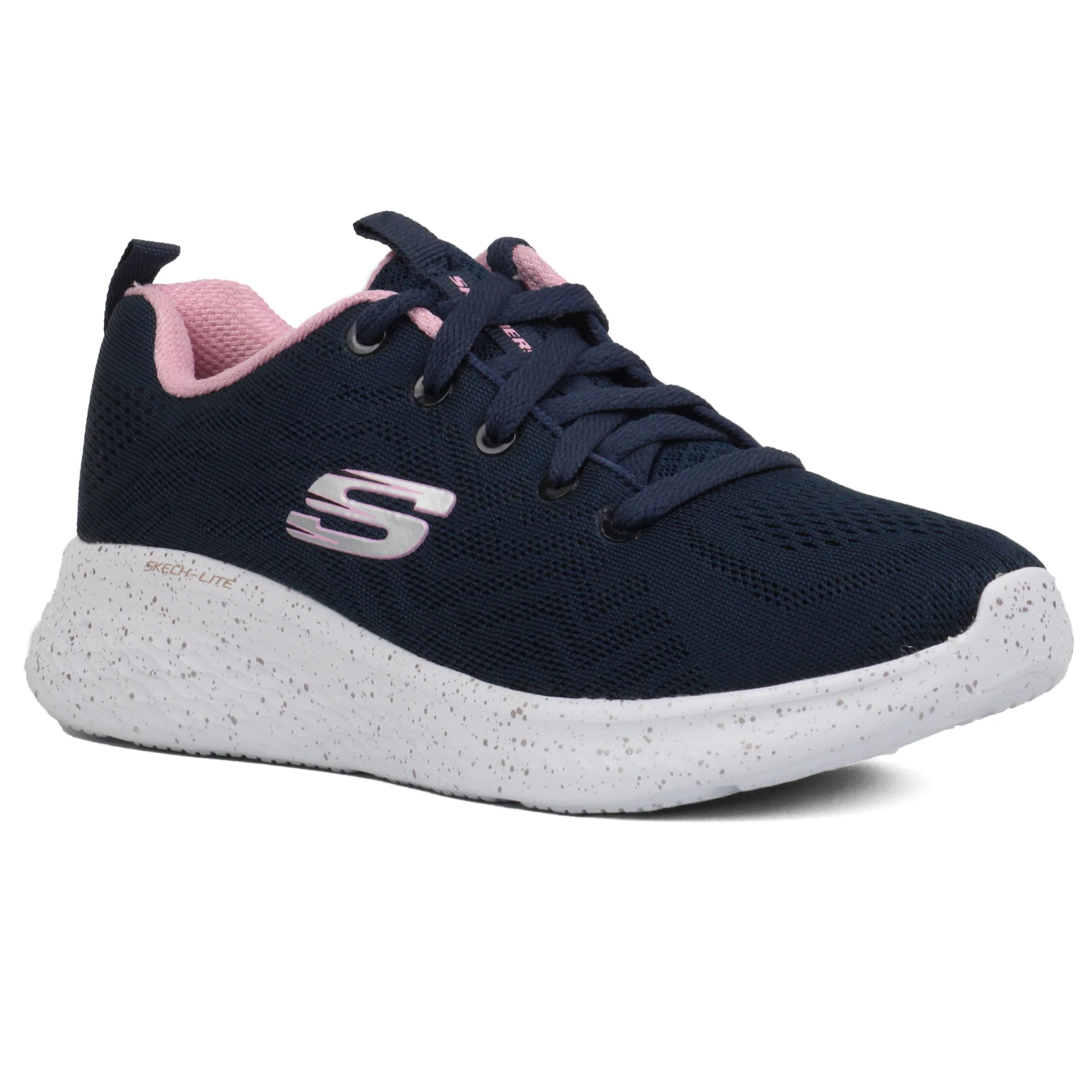 SKECHERS LITE PRO - NVPK - Image 2