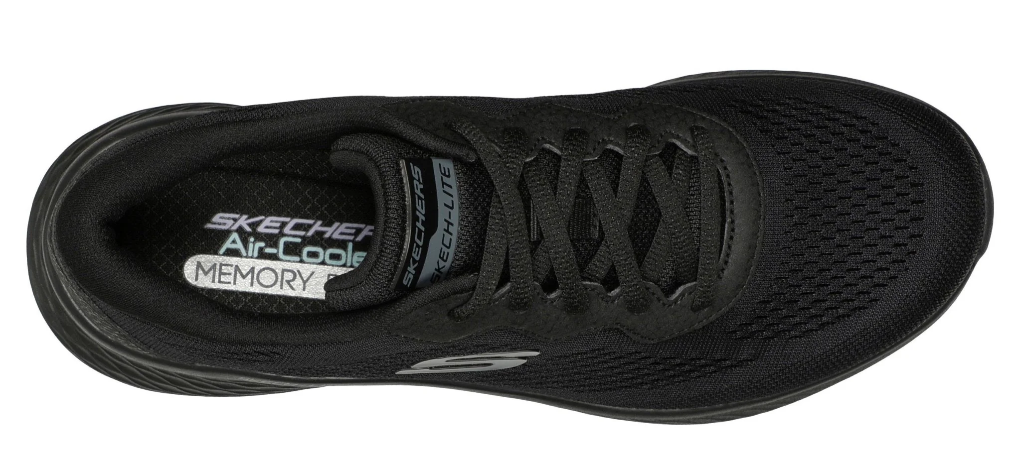 Skechers Lite Pro - Perfect Time - Image 5