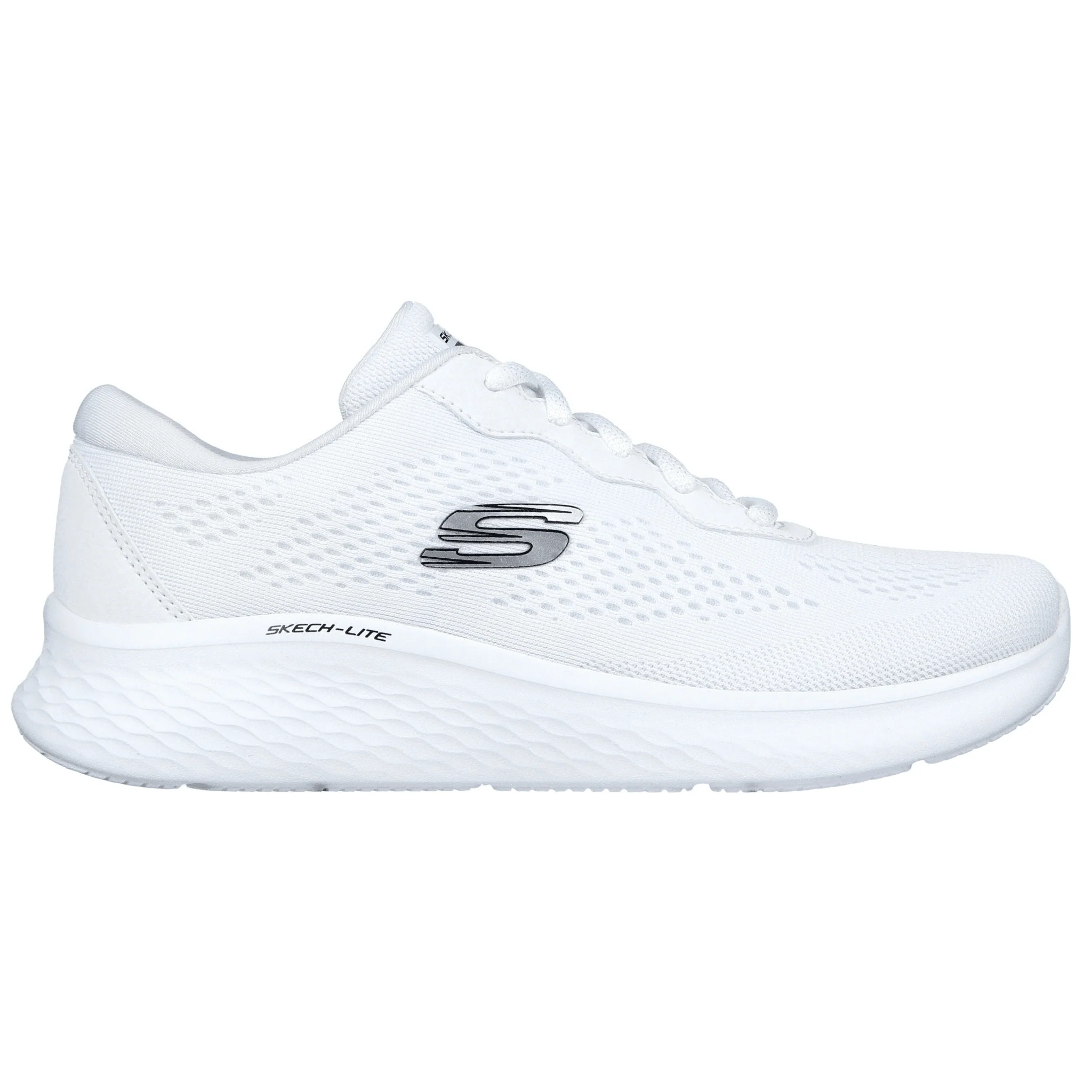Skechers Lite Pro - Perfect Time