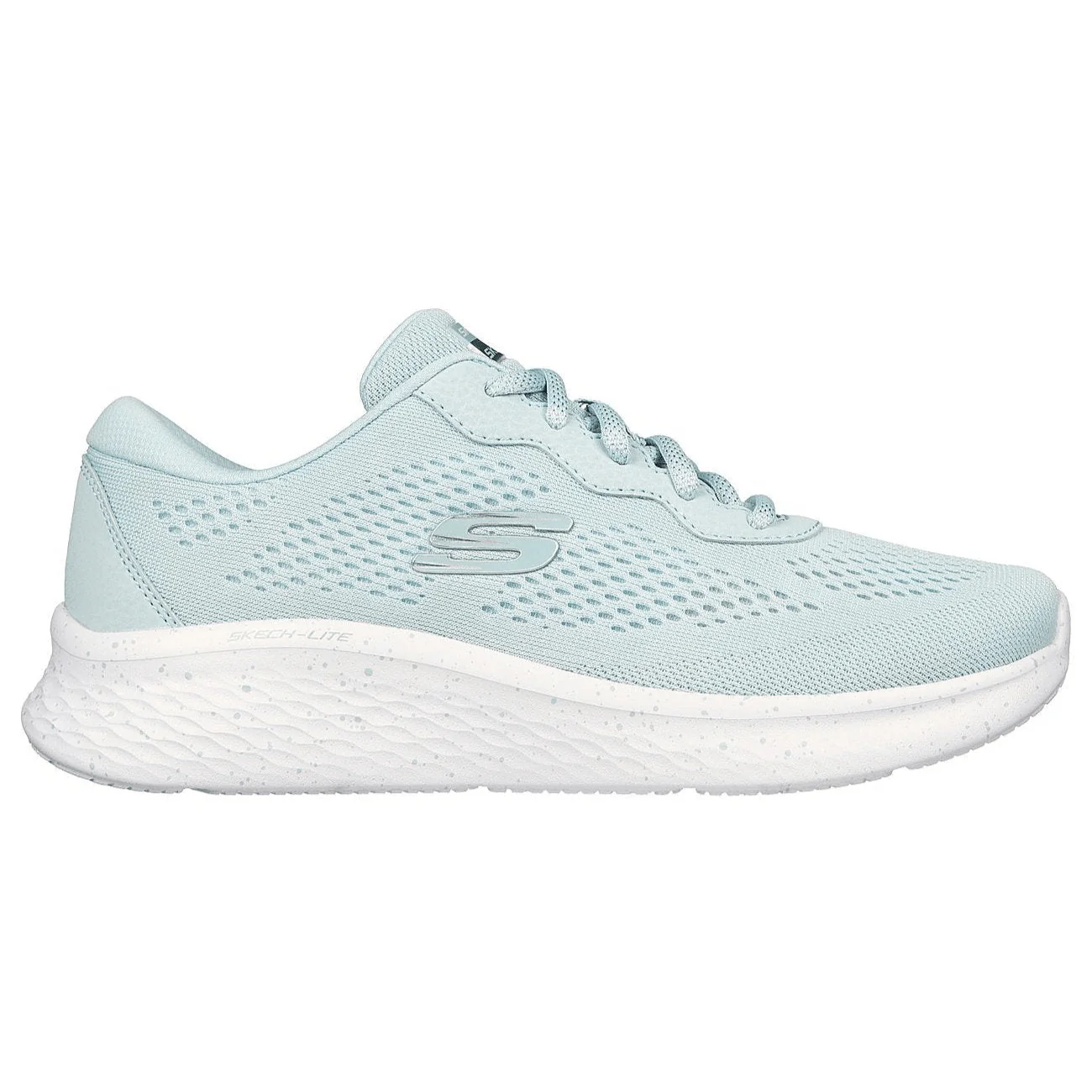 Skechers Lite Pro - Perfect Time