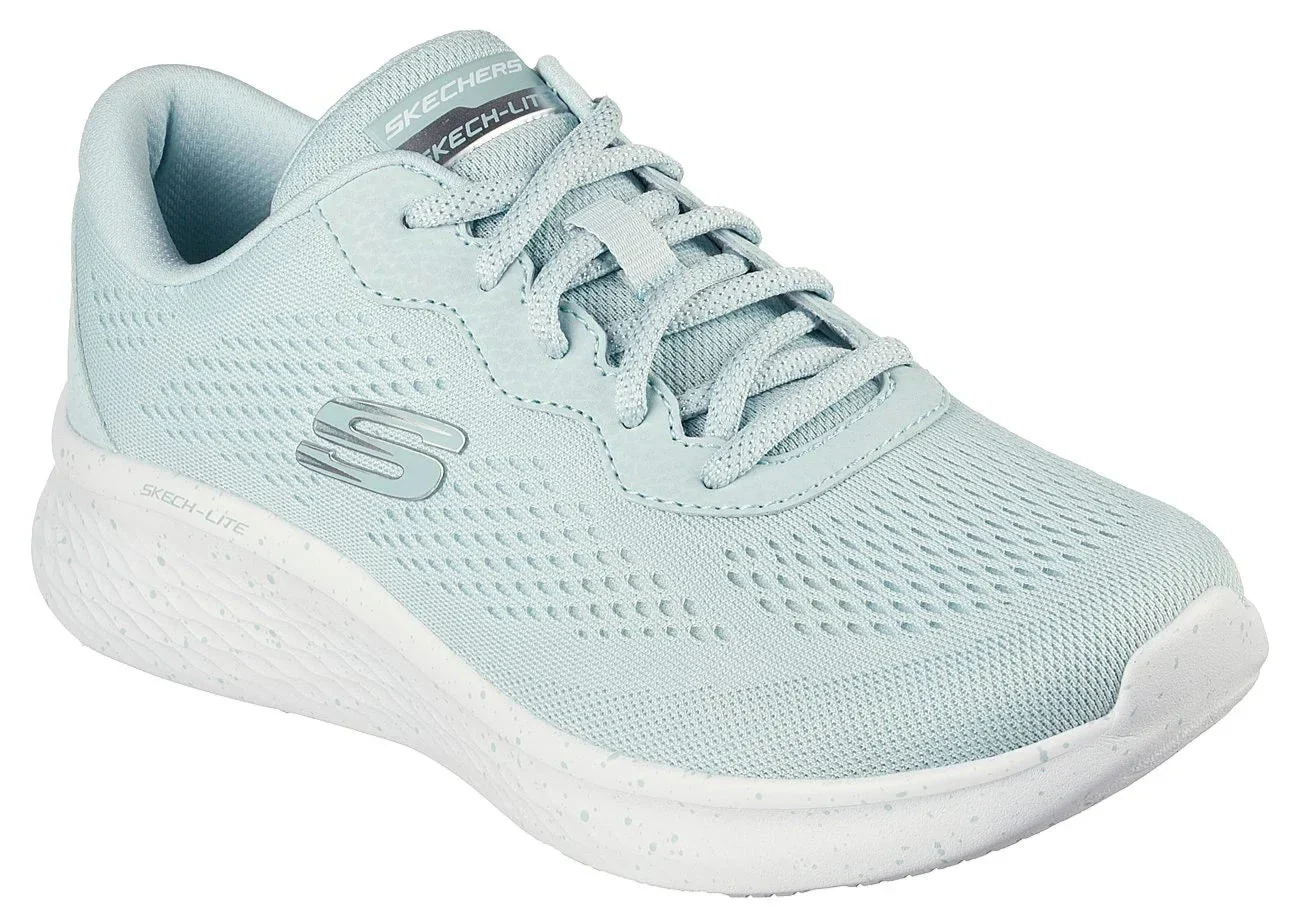 Skechers Lite Pro - Perfect Time - Image 2