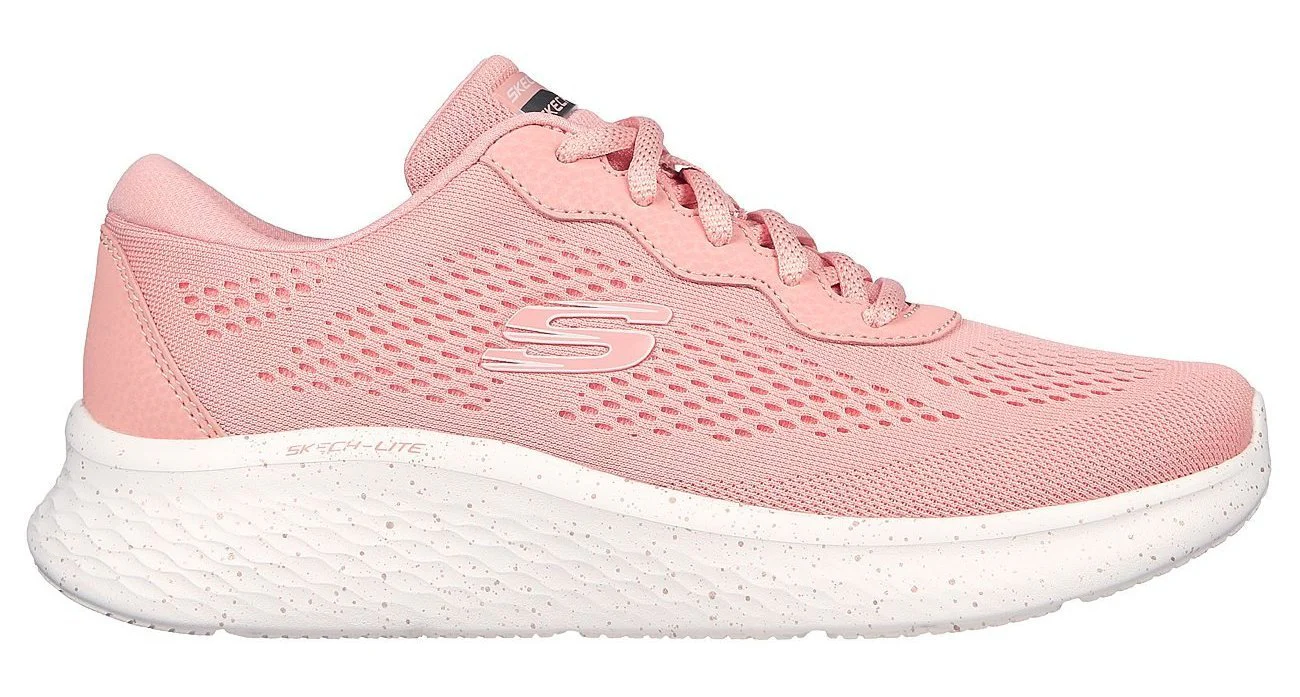 Skechers Lite Pro - Perfect Time