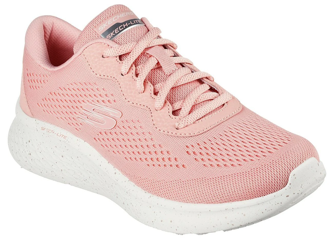 Skechers Lite Pro - Perfect Time - Image 2