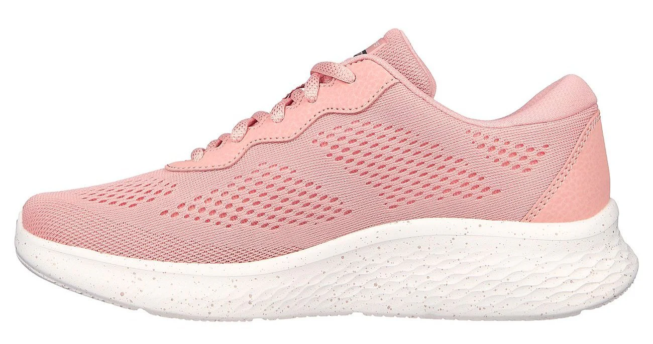 Skechers Lite Pro - Perfect Time - Image 3