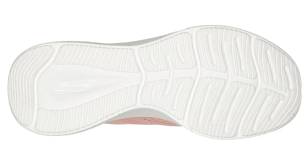 Skechers Lite Pro - Perfect Time - Image 4