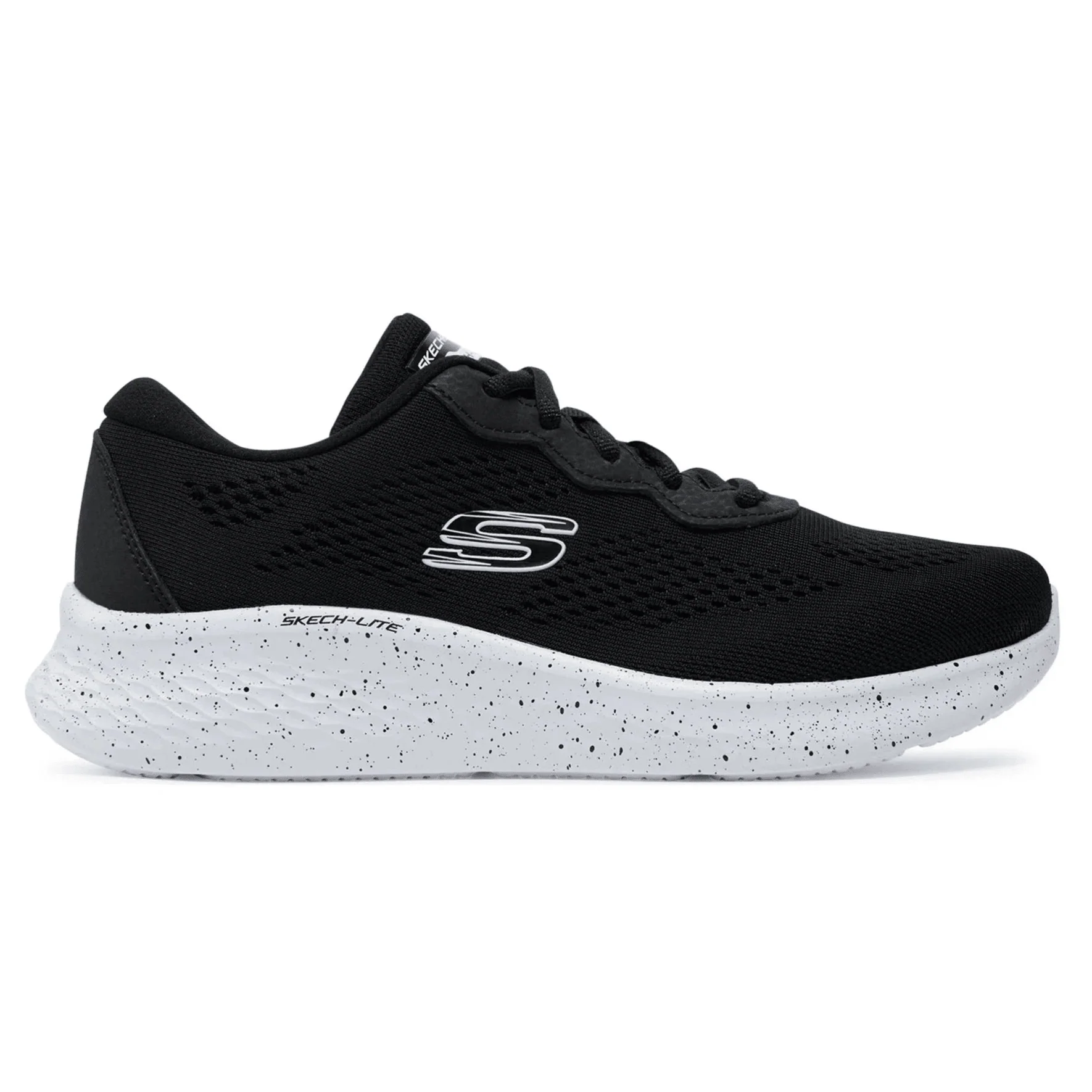 Skechers Lite Pro - Perfect Time