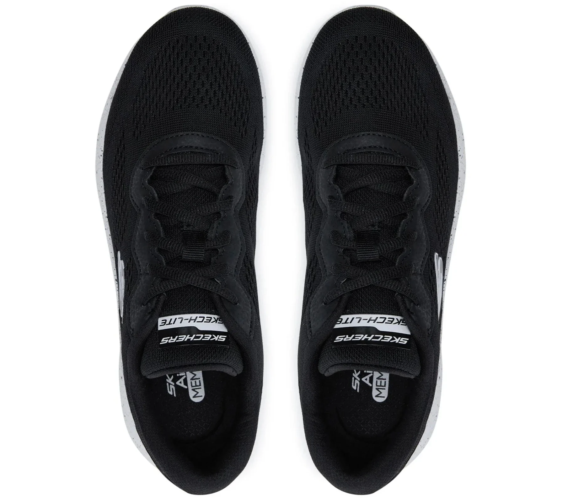 Skechers Lite Pro - Perfect Time - Image 5