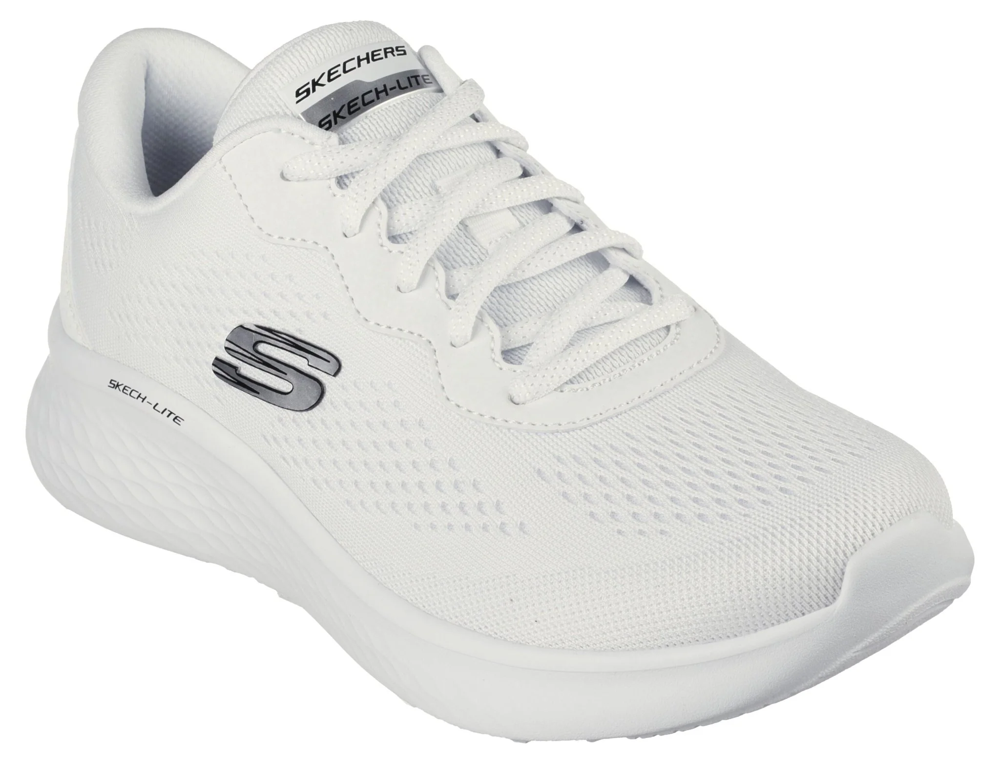 Skechers Lite Pro - Perfect Time - Image 2
