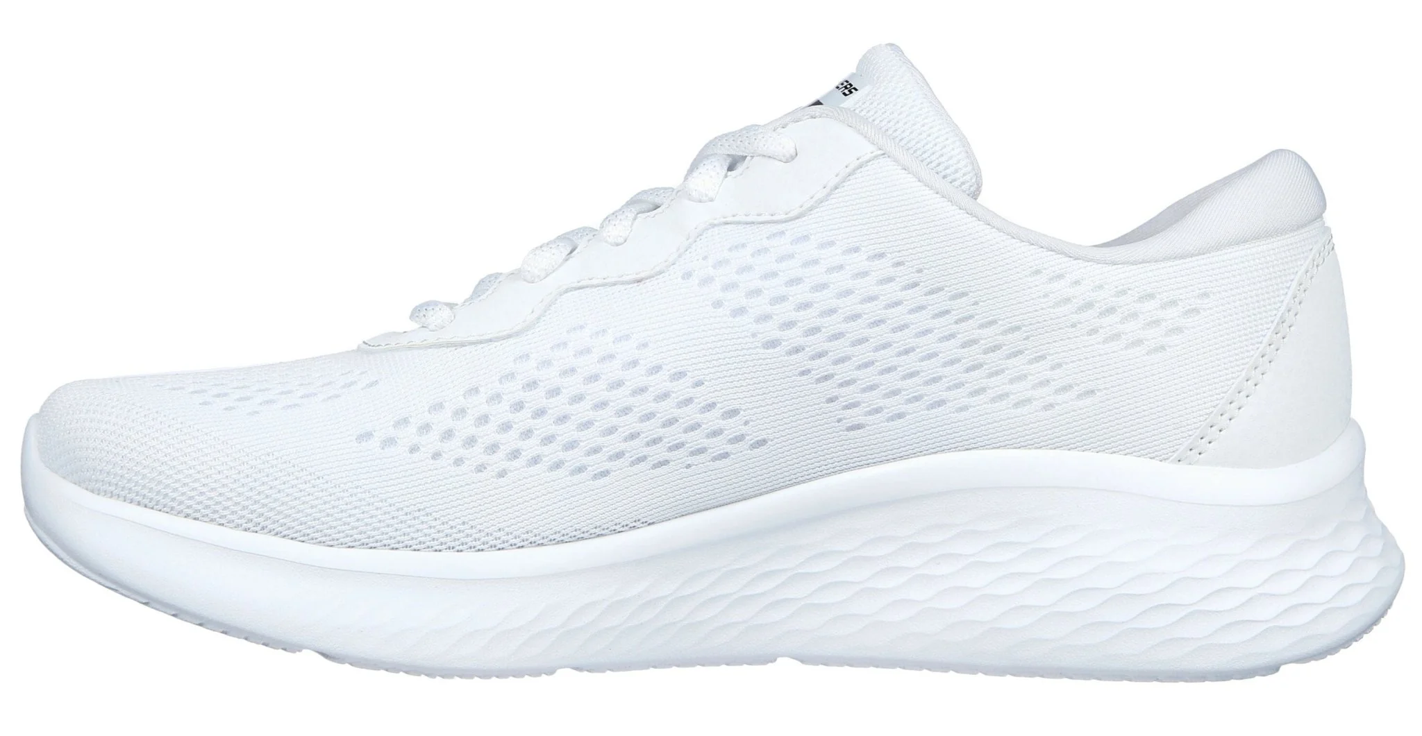 Skechers Lite Pro - Perfect Time - Image 3