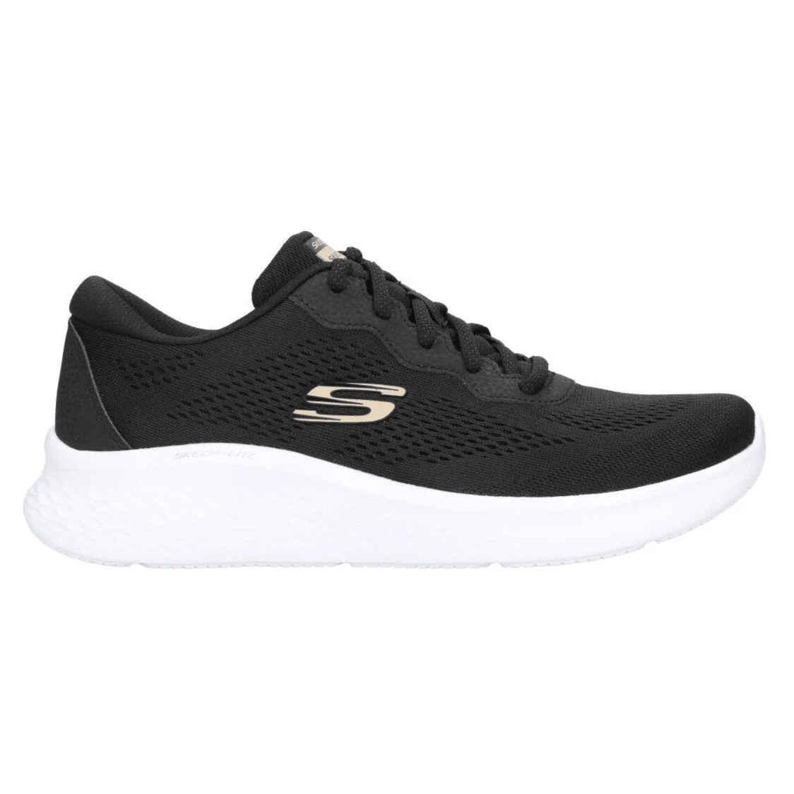 Skechers Lite Pro - Perfect Time