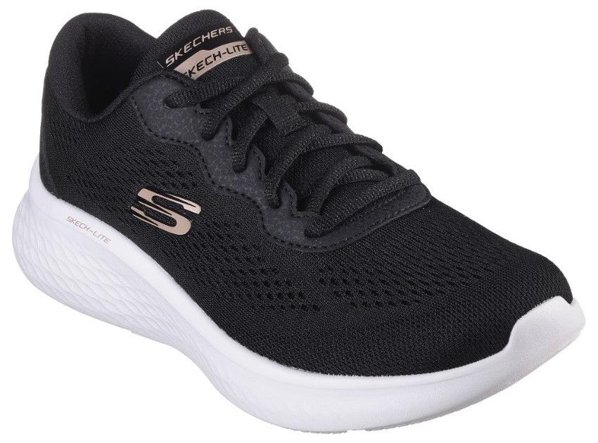 Skechers Lite Pro - Perfect Time - Image 2