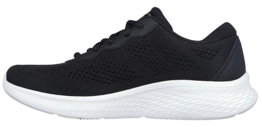 Skechers Lite Pro - Perfect Time - Image 3
