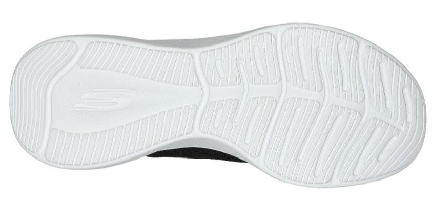 Skechers Lite Pro - Perfect Time - Image 4