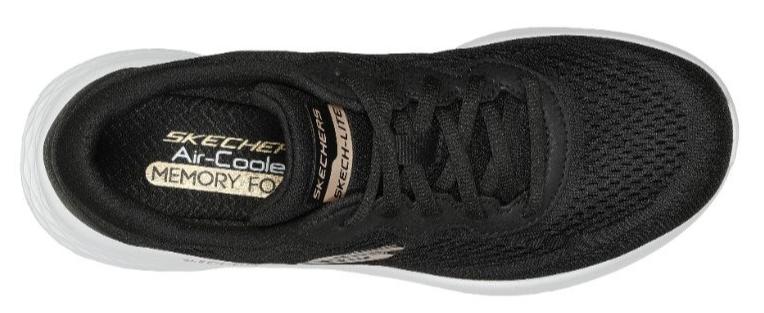 Skechers Lite Pro - Perfect Time - Image 5