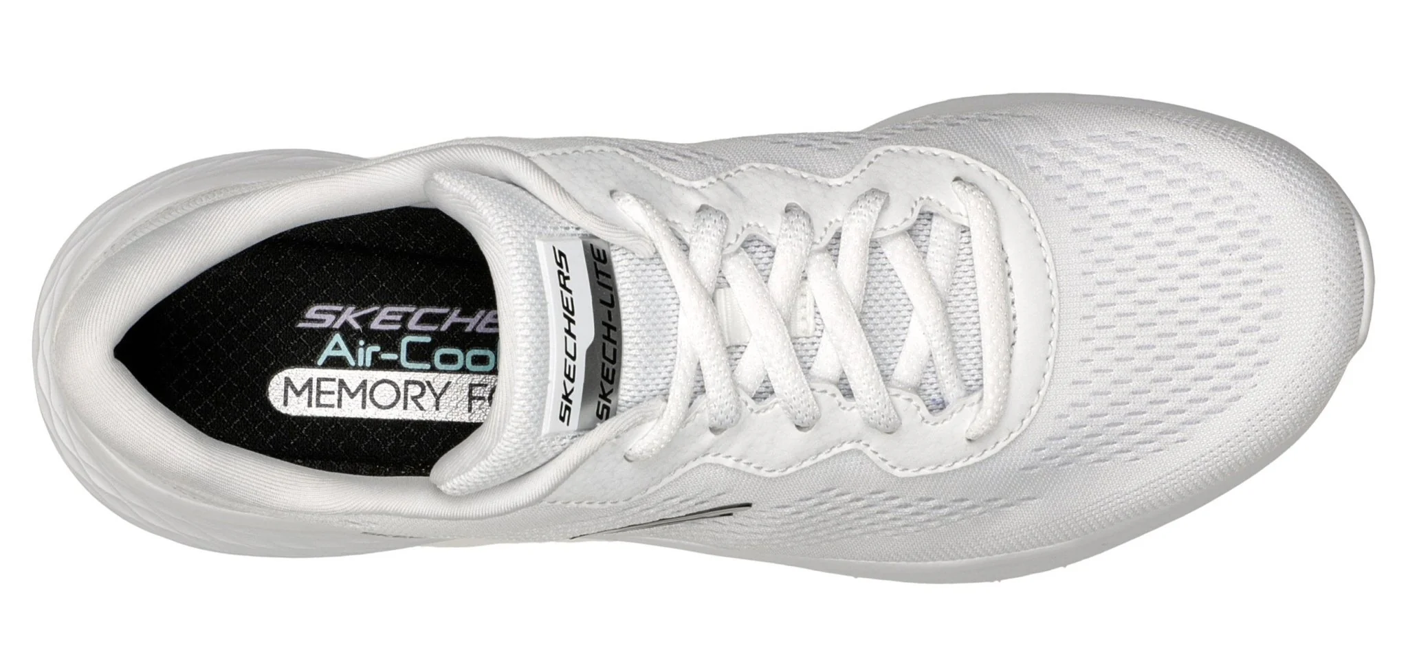 Skechers Lite Pro - Perfect Time - Image 4