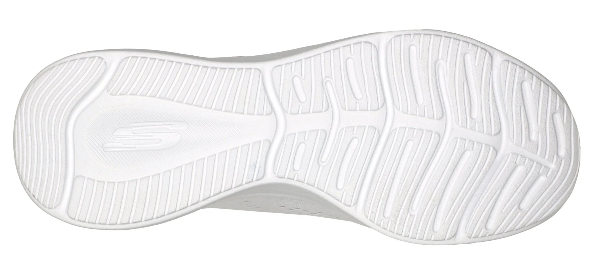 Skechers Lite Pro - Perfect Time - Image 5
