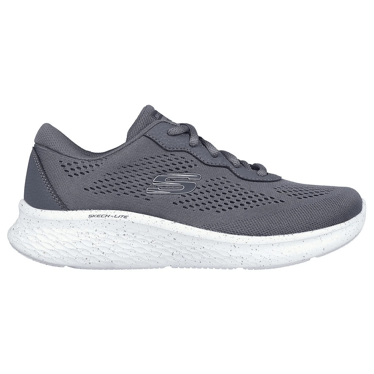 Skechers Lite Pro - Perfect Time