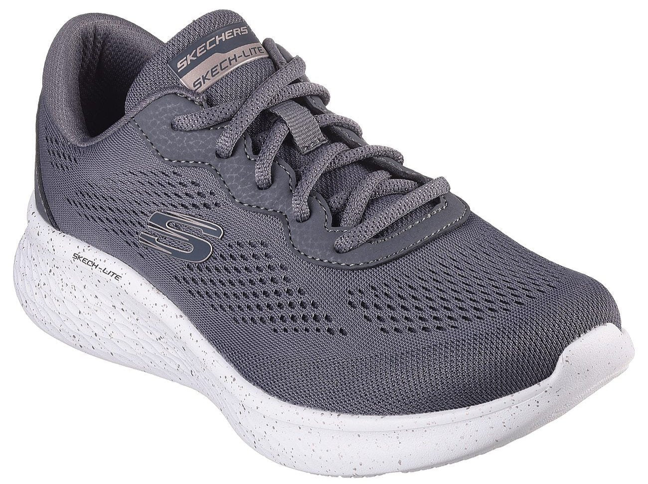Skechers Lite Pro - Perfect Time - Image 2