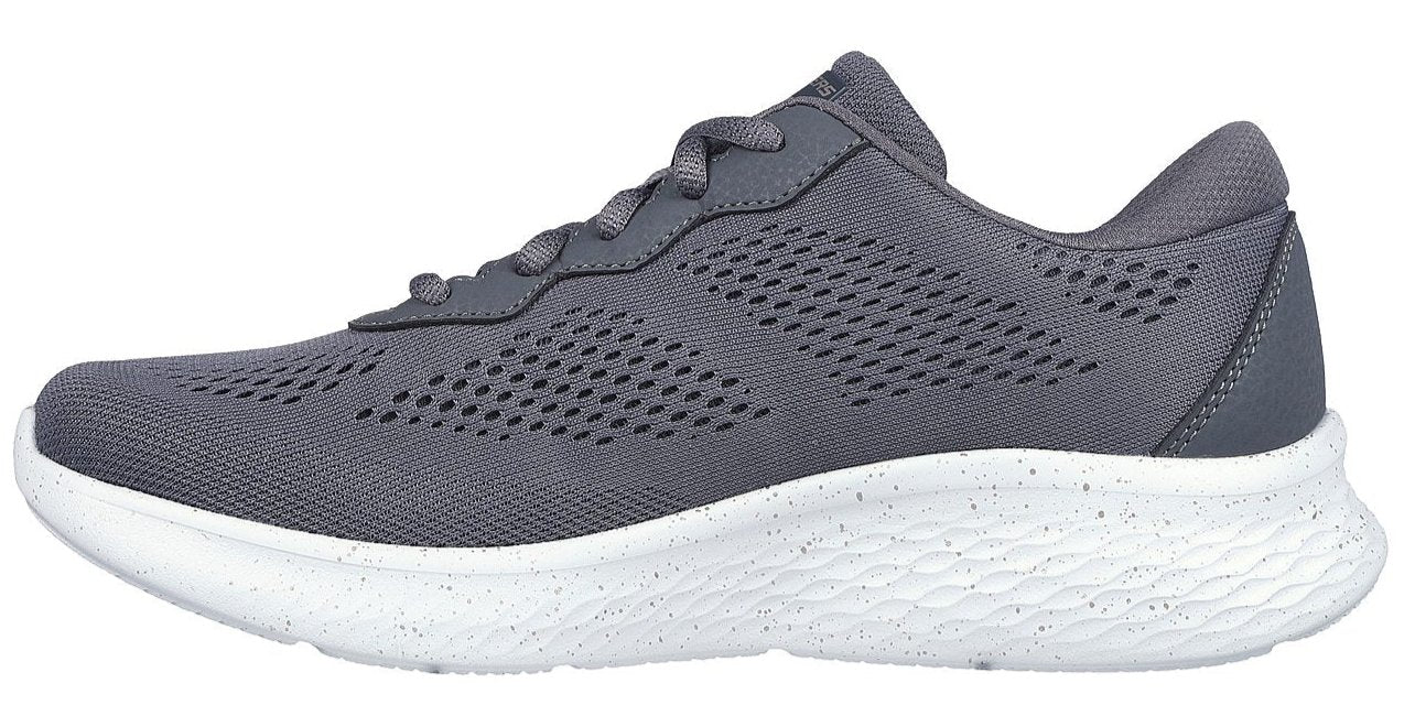 Skechers Lite Pro - Perfect Time - Image 3