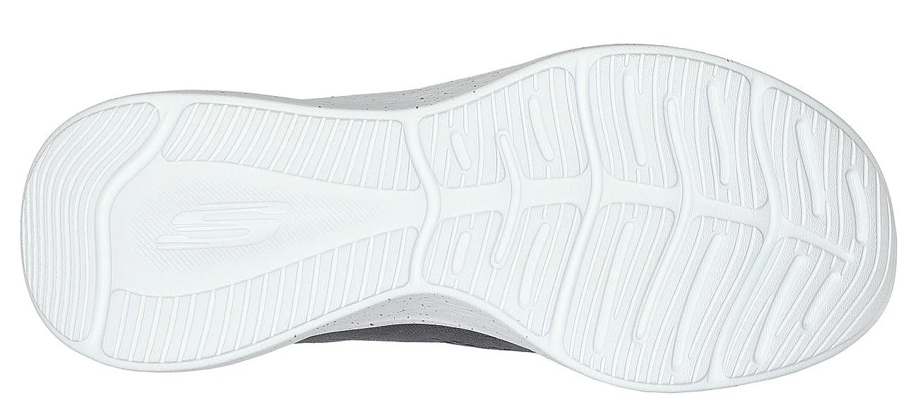 Skechers Lite Pro - Perfect Time - Image 4