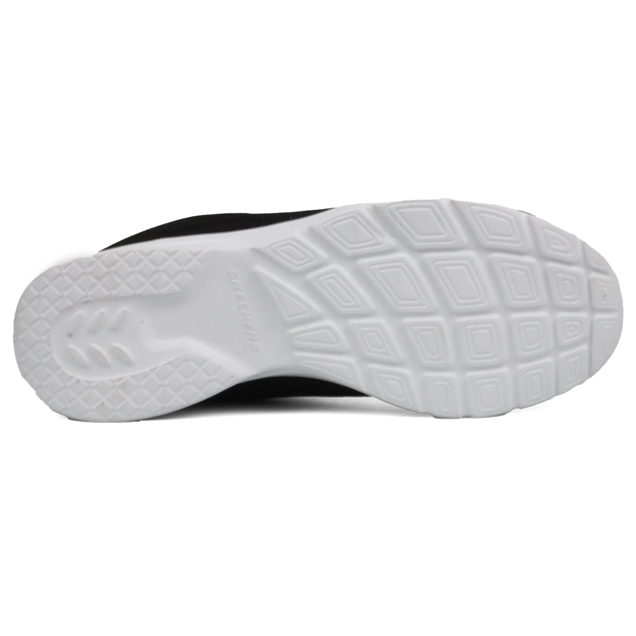 SKECHERS LITE PRO - PERFECT TIME BKTQ - Image 4
