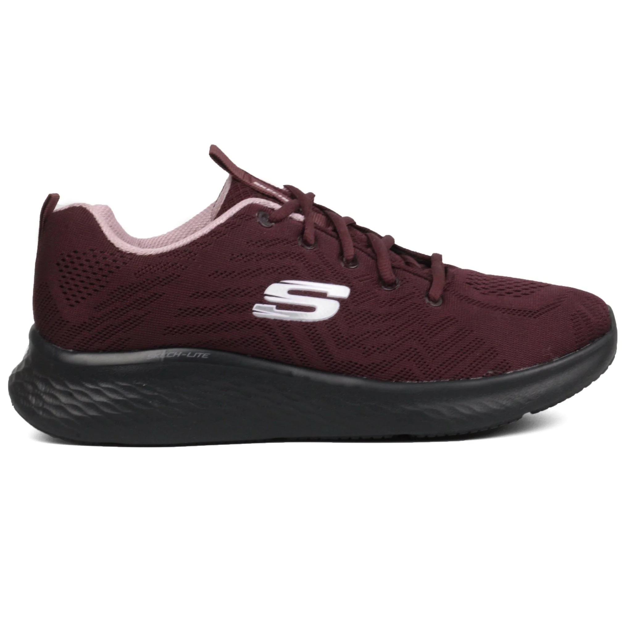 SKECHERS LITE PRO - PERFECT TIME BRBK