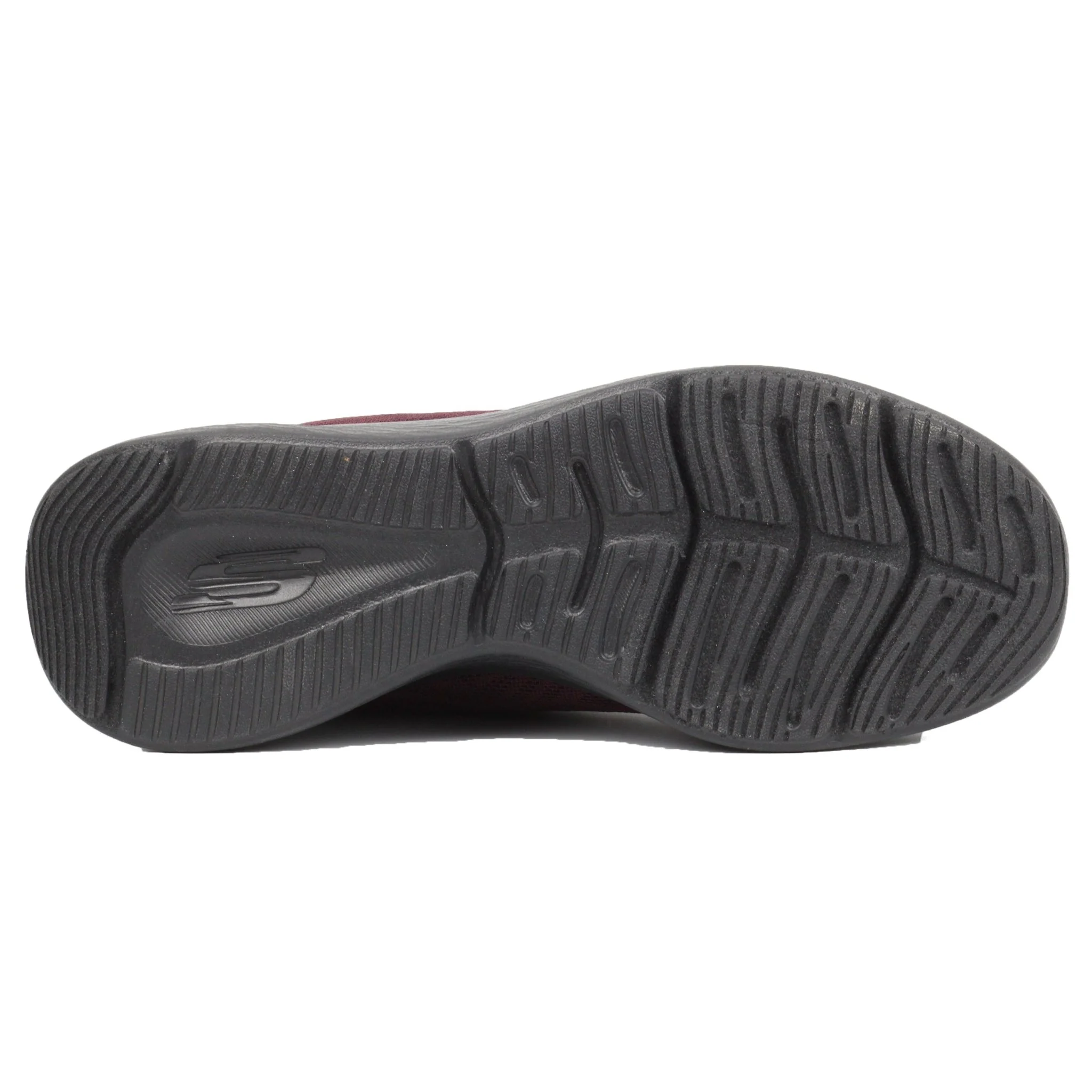 SKECHERS LITE PRO - PERFECT TIME BRBK - Image 4