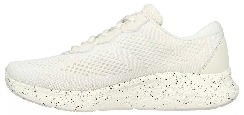 Skechers Lite Pro - Perfect Time - Image 3
