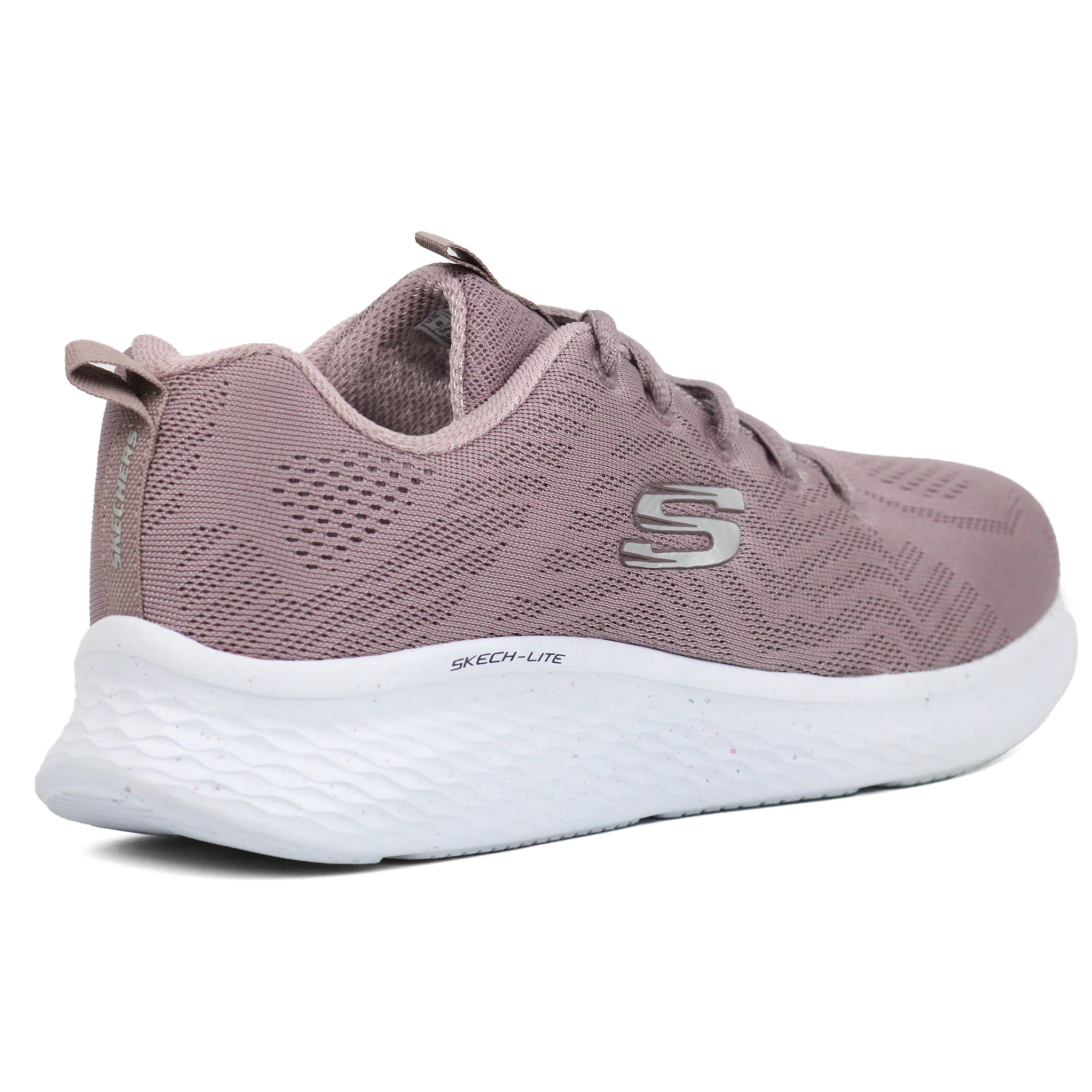 SKECHERS LITE PRO - PERFECT TIME MVWT - Image 3