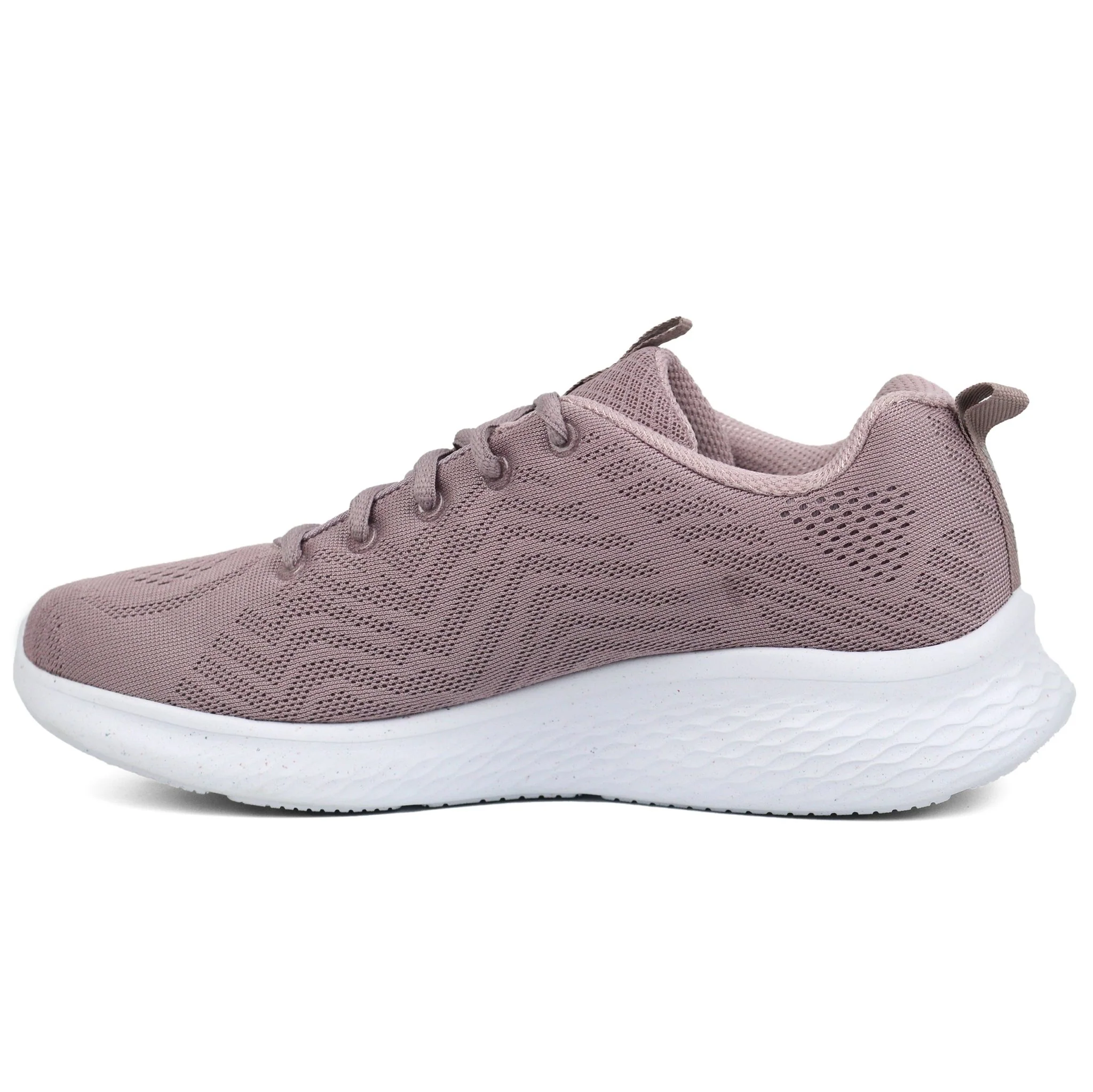 SKECHERS LITE PRO - PERFECT TIME MVWT - Image 4