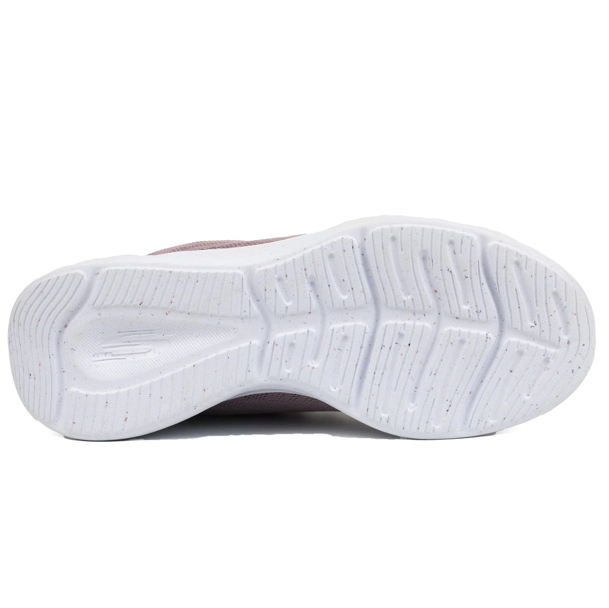 SKECHERS LITE PRO - PERFECT TIME MVWT - Image 5