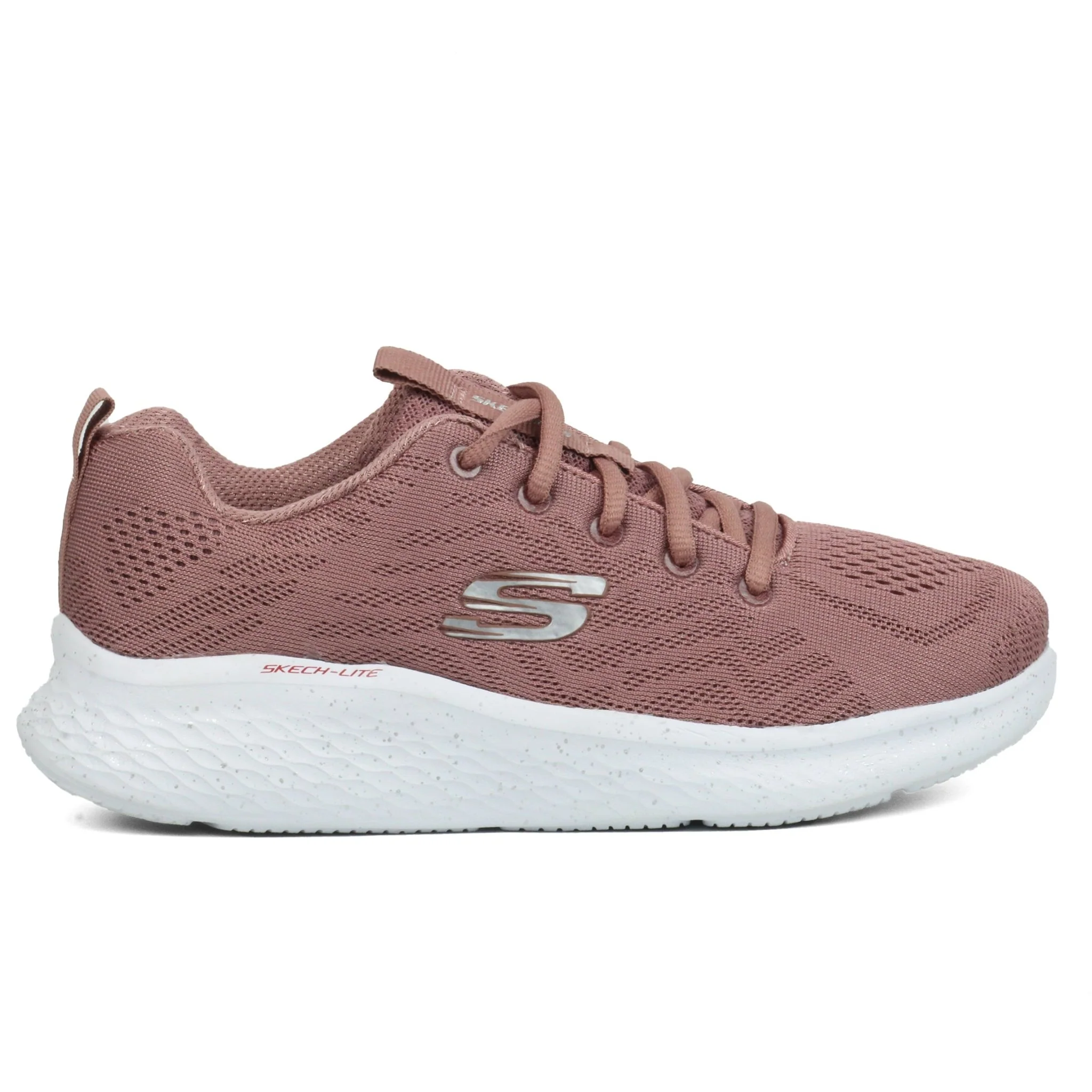 SKECHERS LITE PRO - PERFECT TIME RSWT
