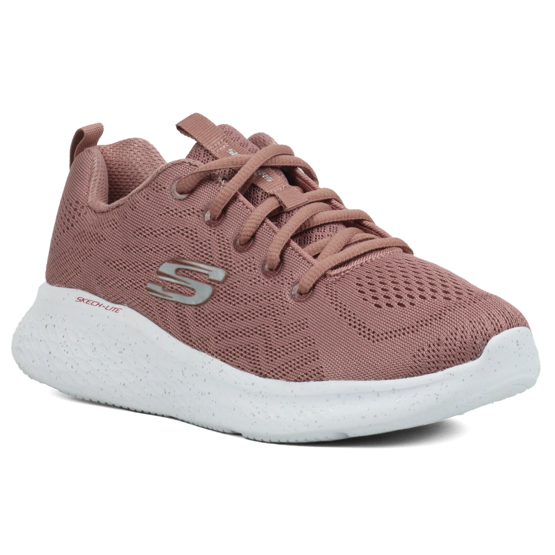 SKECHERS LITE PRO - PERFECT TIME RSWT - Image 2