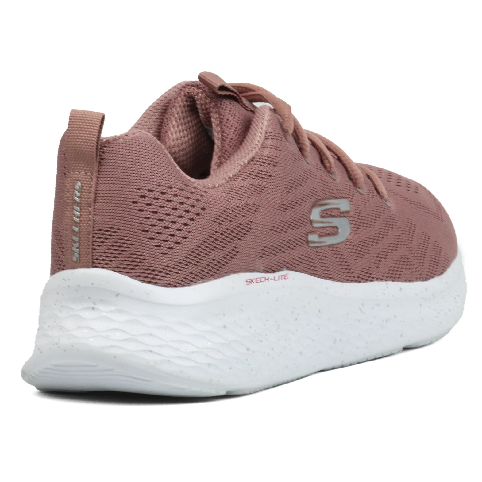 SKECHERS LITE PRO - PERFECT TIME RSWT - Image 3