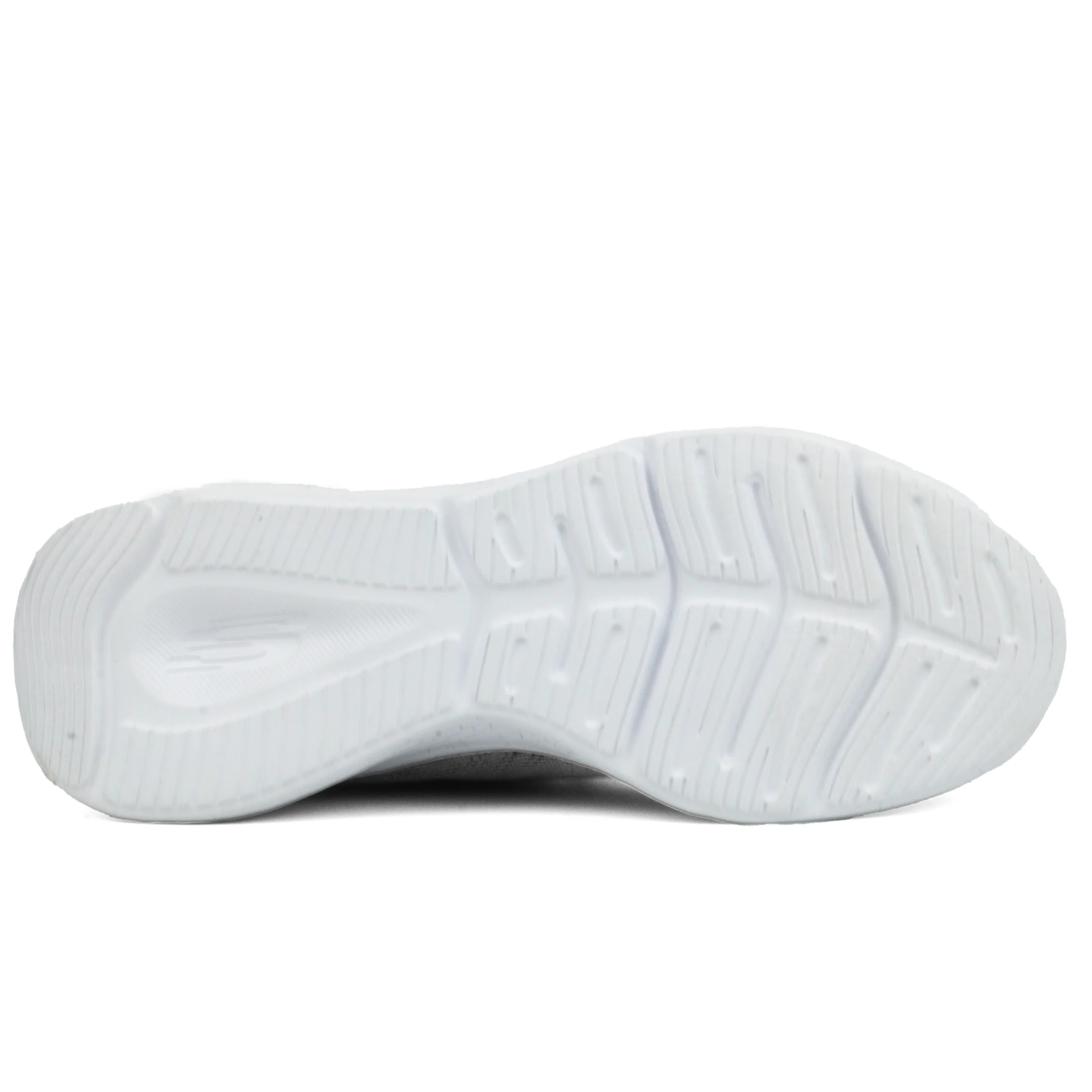 SKECHERS LITE PRO - PERFECT TIME RSWT - Image 4