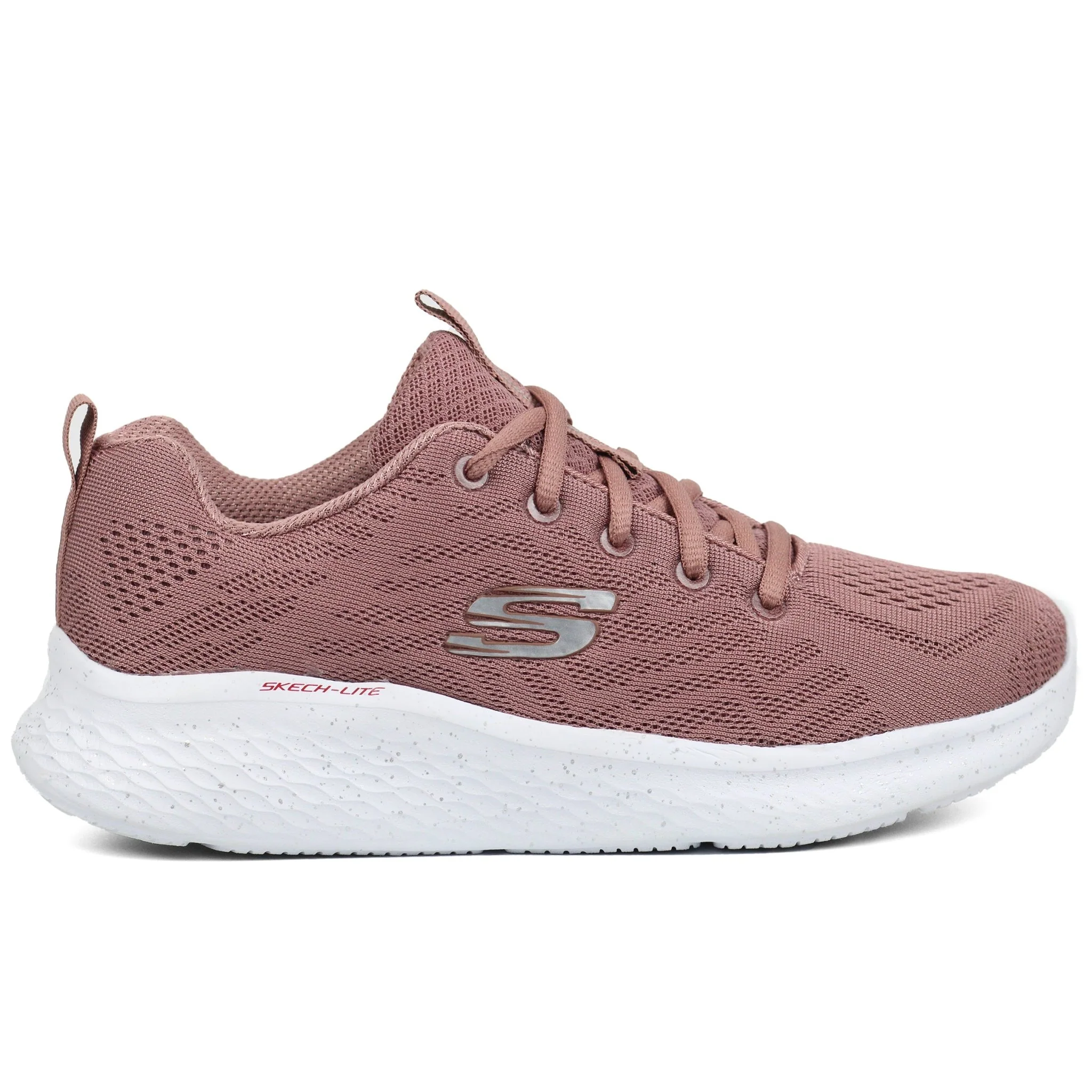 SKECHERS LITE PRO - PERFECT TIME RSWT