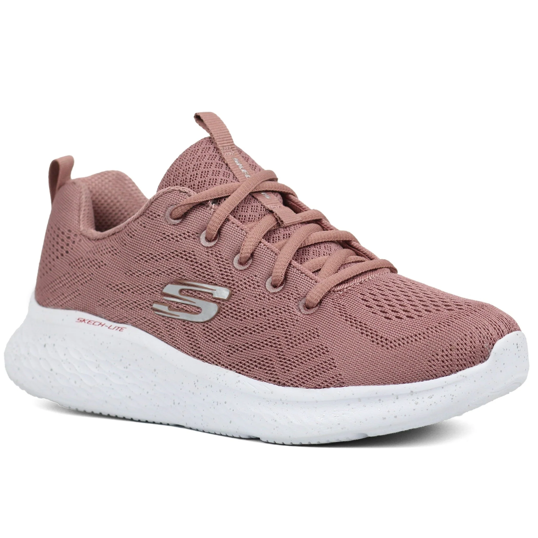 SKECHERS LITE PRO - PERFECT TIME RSWT - Image 2