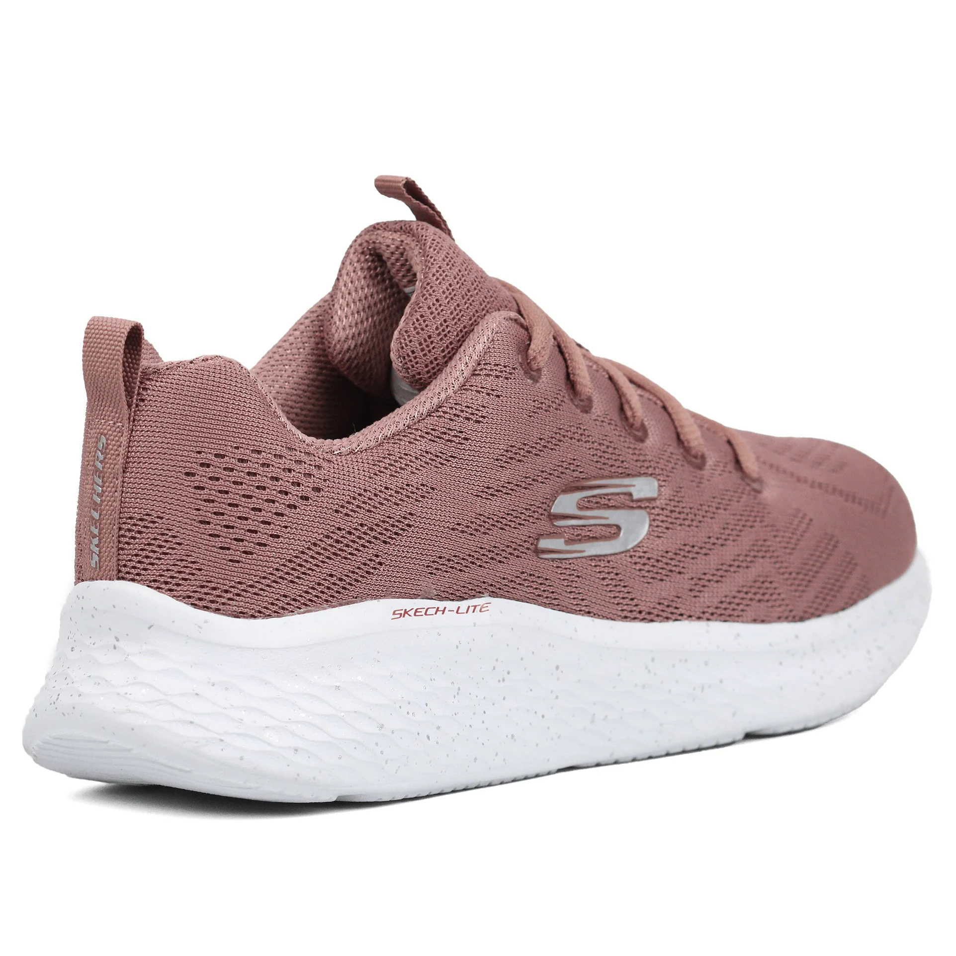 SKECHERS LITE PRO - PERFECT TIME RSWT - Image 3
