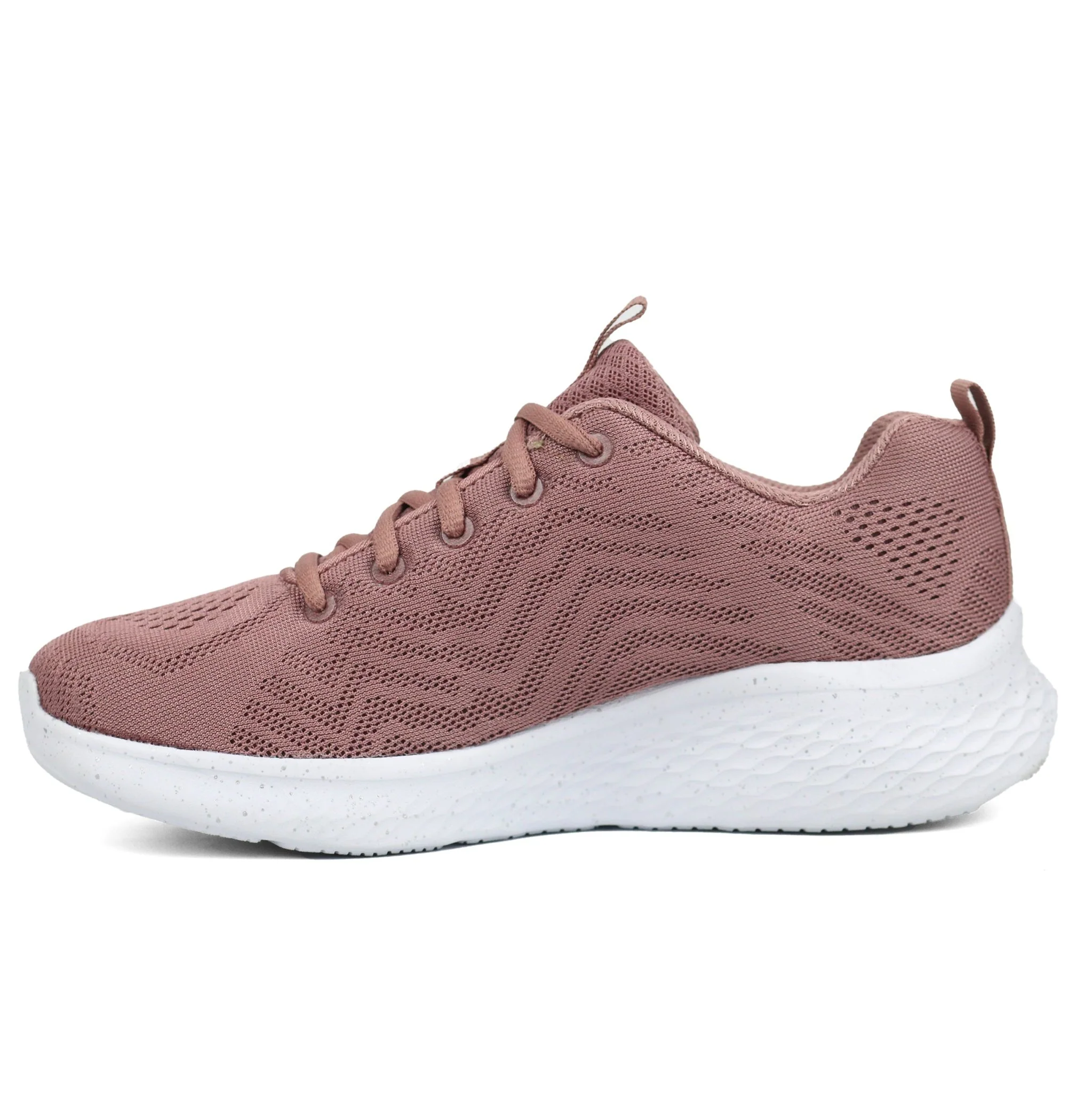 SKECHERS LITE PRO - PERFECT TIME RSWT - Image 4