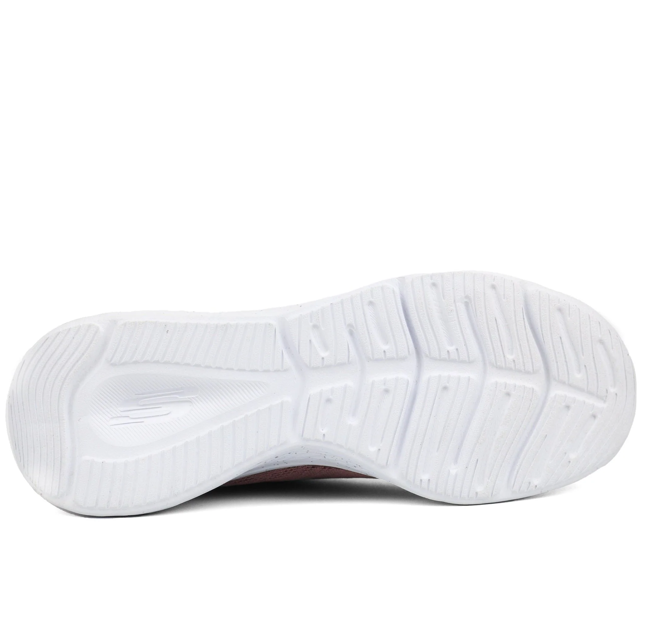 SKECHERS LITE PRO - PERFECT TIME RSWT - Image 5