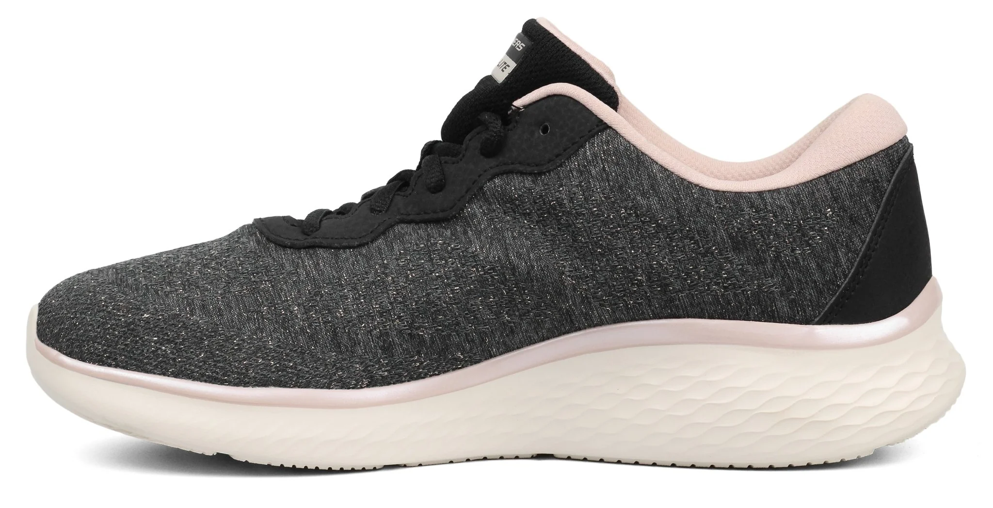SKECHERS - Lite Pro – Shiny Debut - Image 3