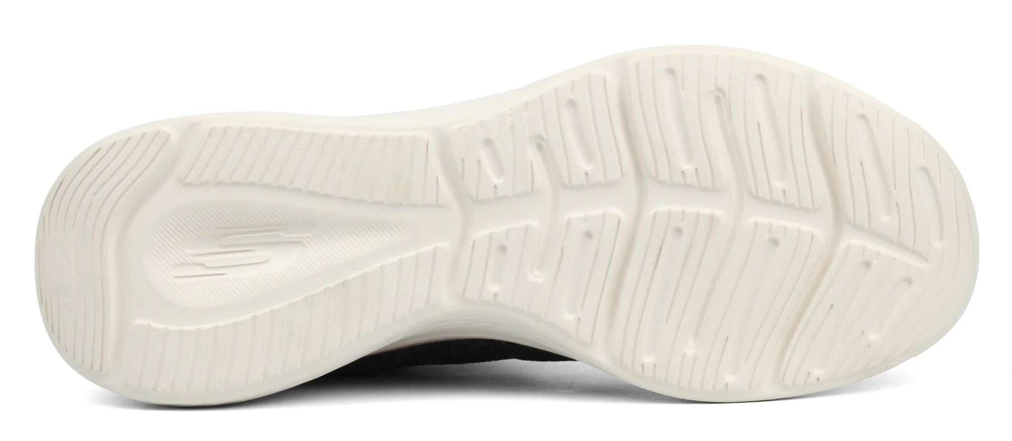 SKECHERS - Lite Pro – Shiny Debut - Image 4