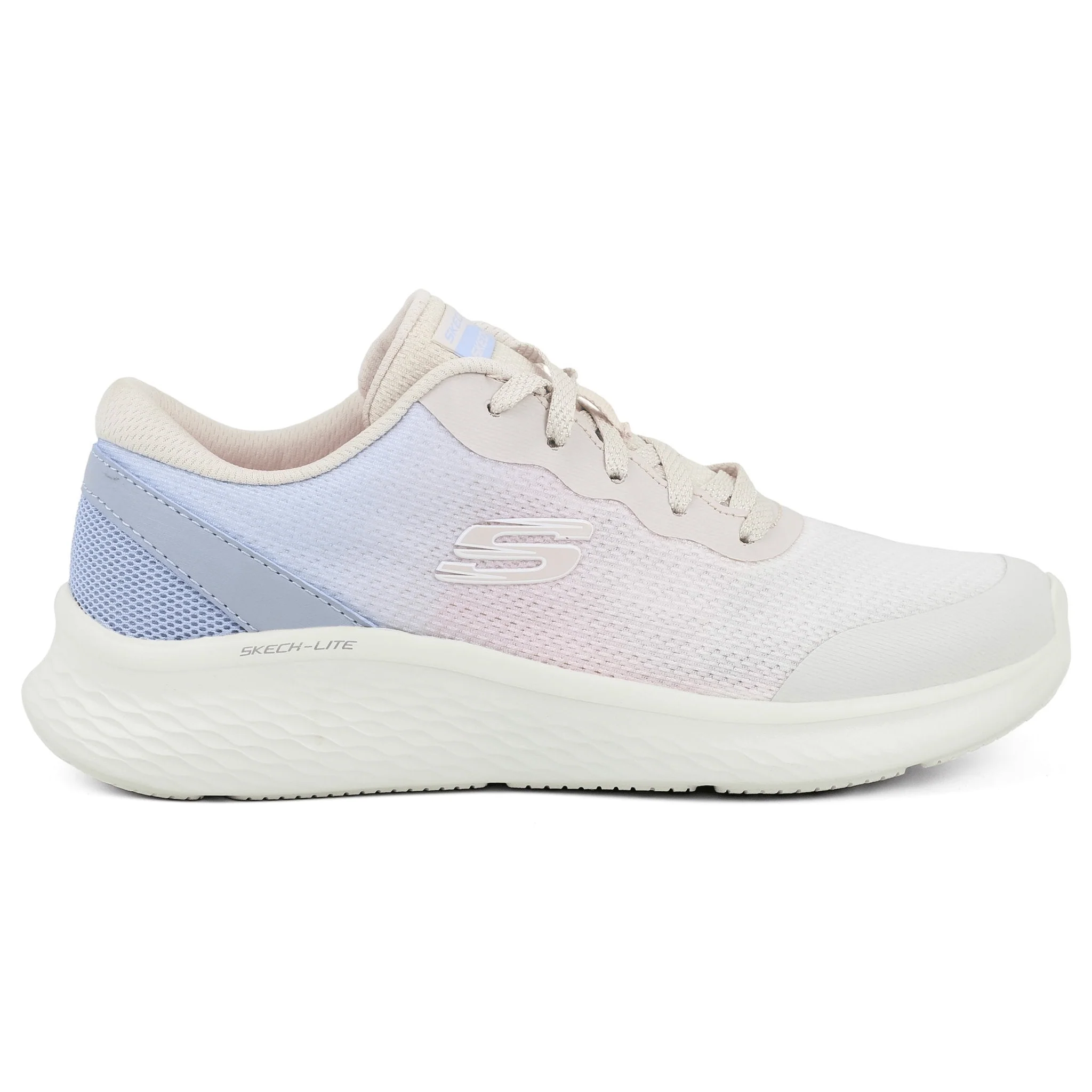 SKECHERS -Lite Pro Shoes