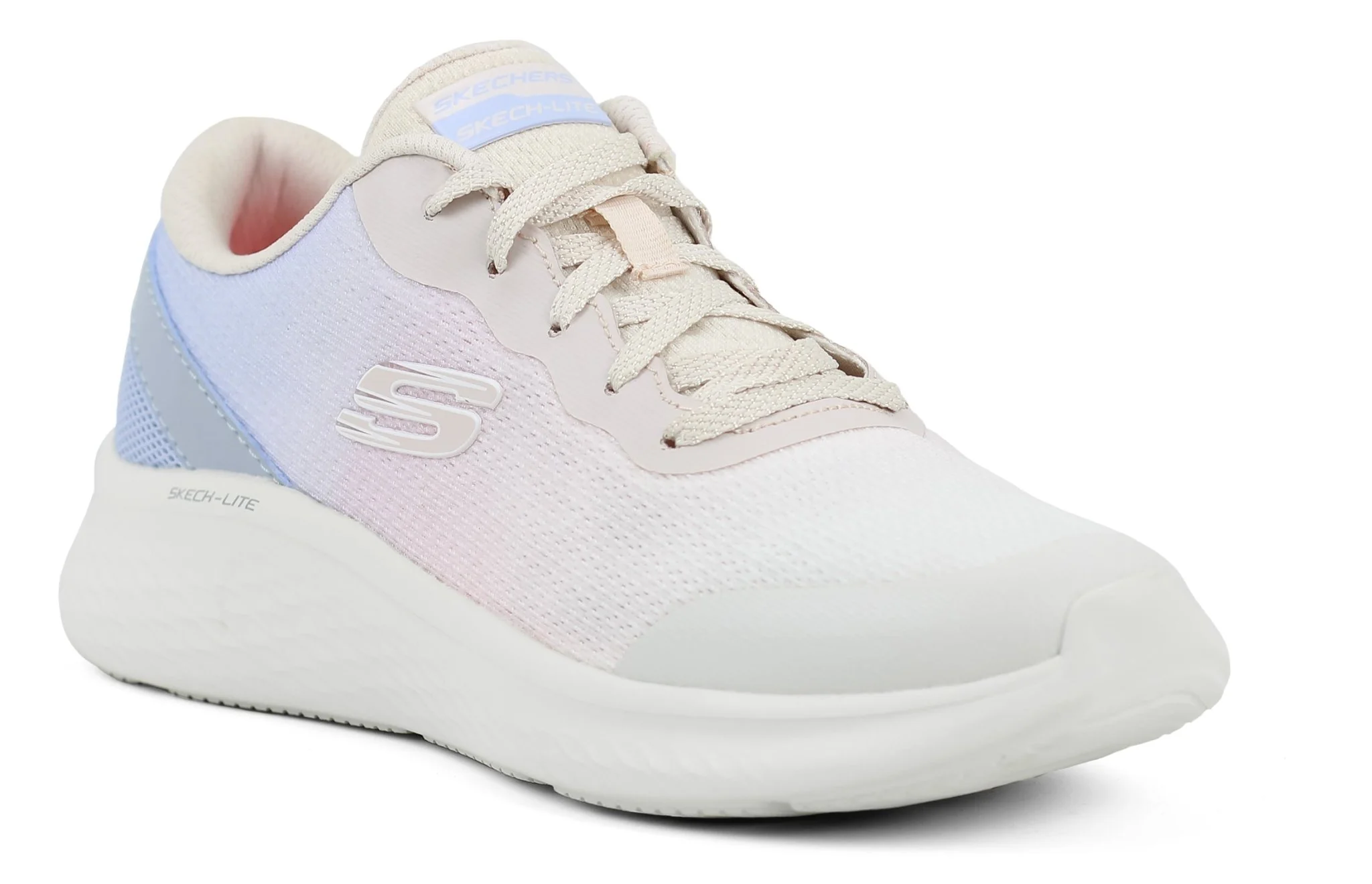 SKECHERS -Lite Pro Shoes - Image 2
