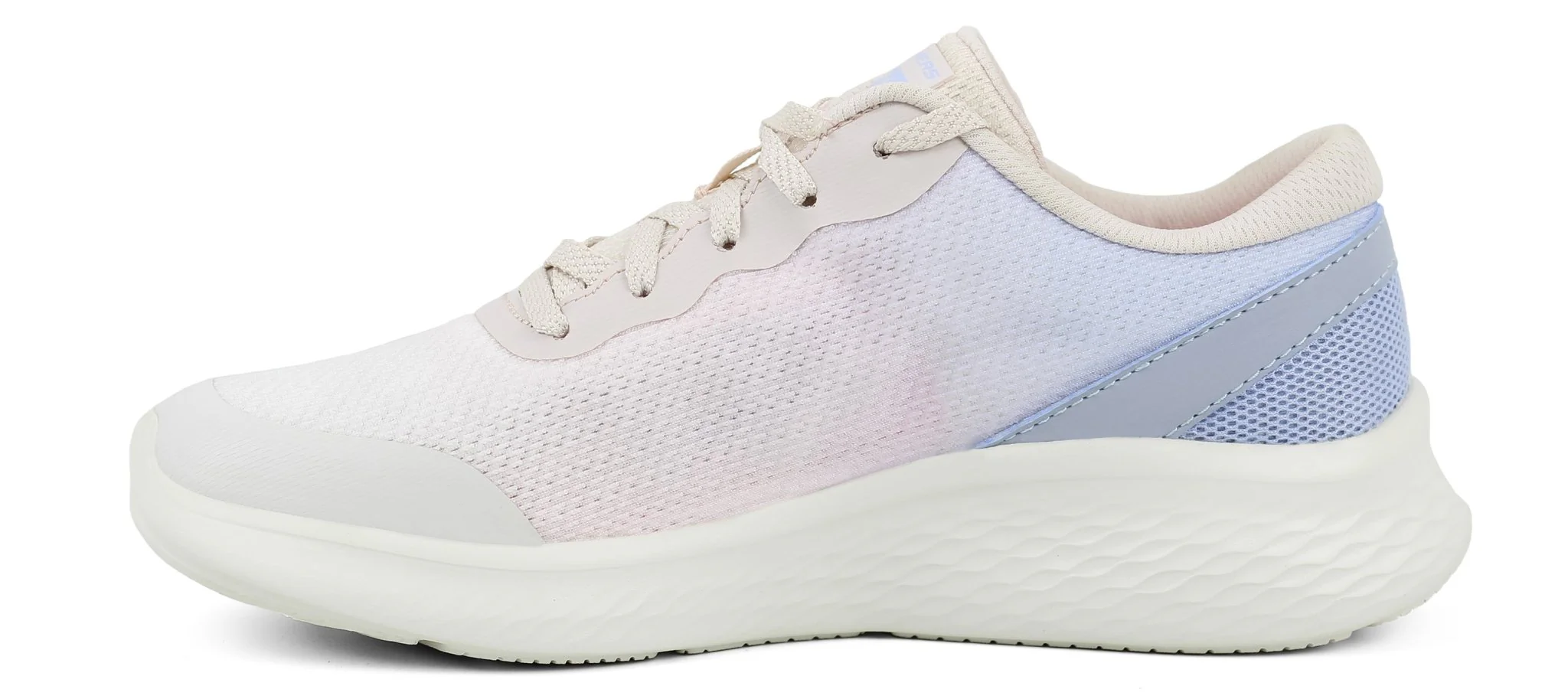 SKECHERS -Lite Pro Shoes - Image 3