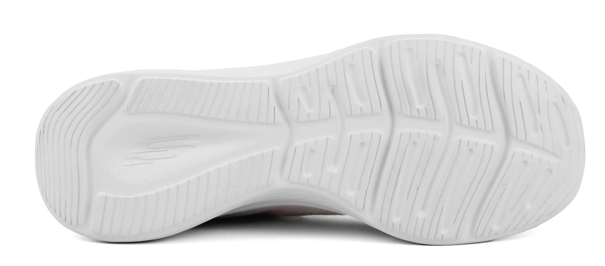 SKECHERS -Lite Pro Shoes - Image 4