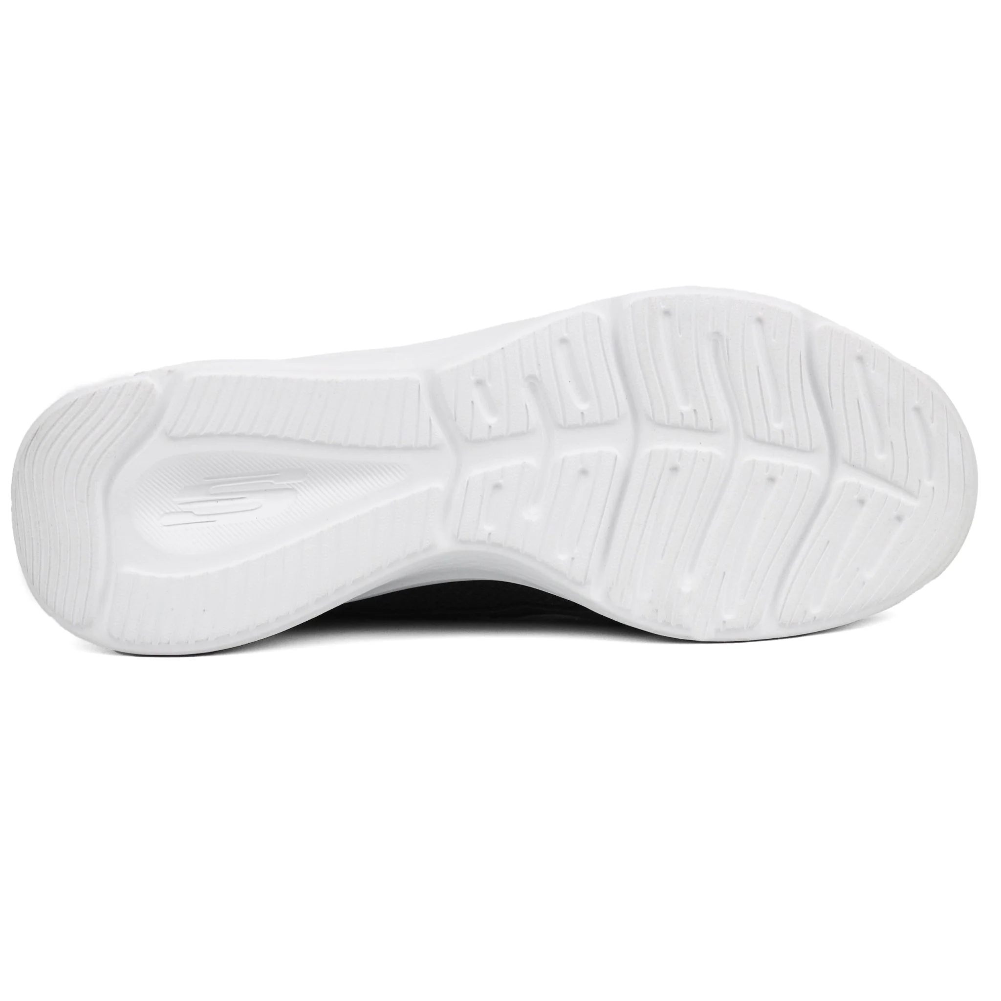 SKECHERS - Lite Pro String Go Sneakers - Image 4