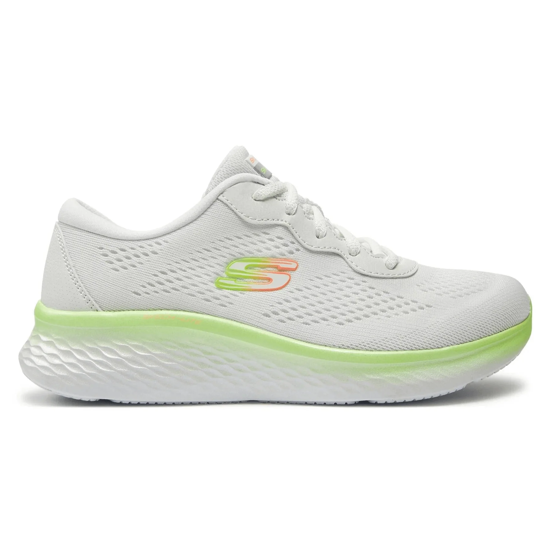Skechers Lite Pro-Stunning Steps