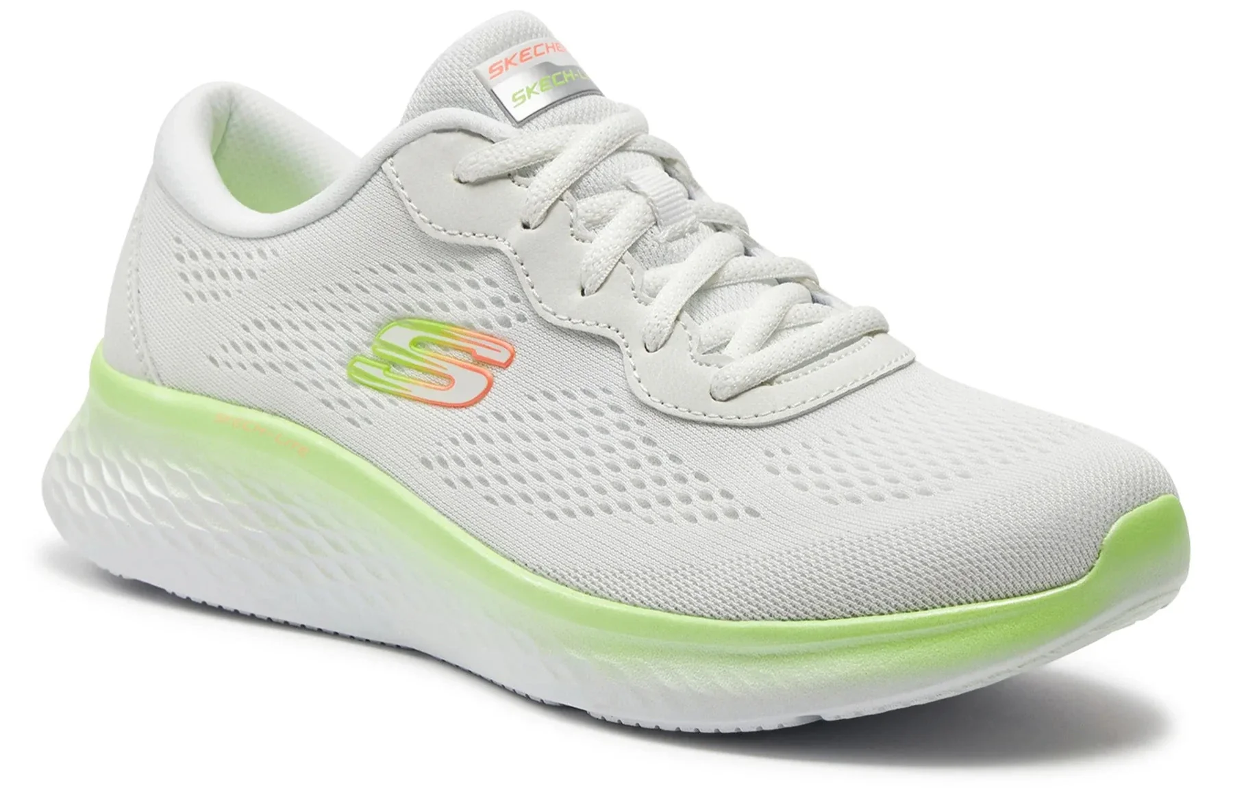Skechers Lite Pro-Stunning Steps - Image 2