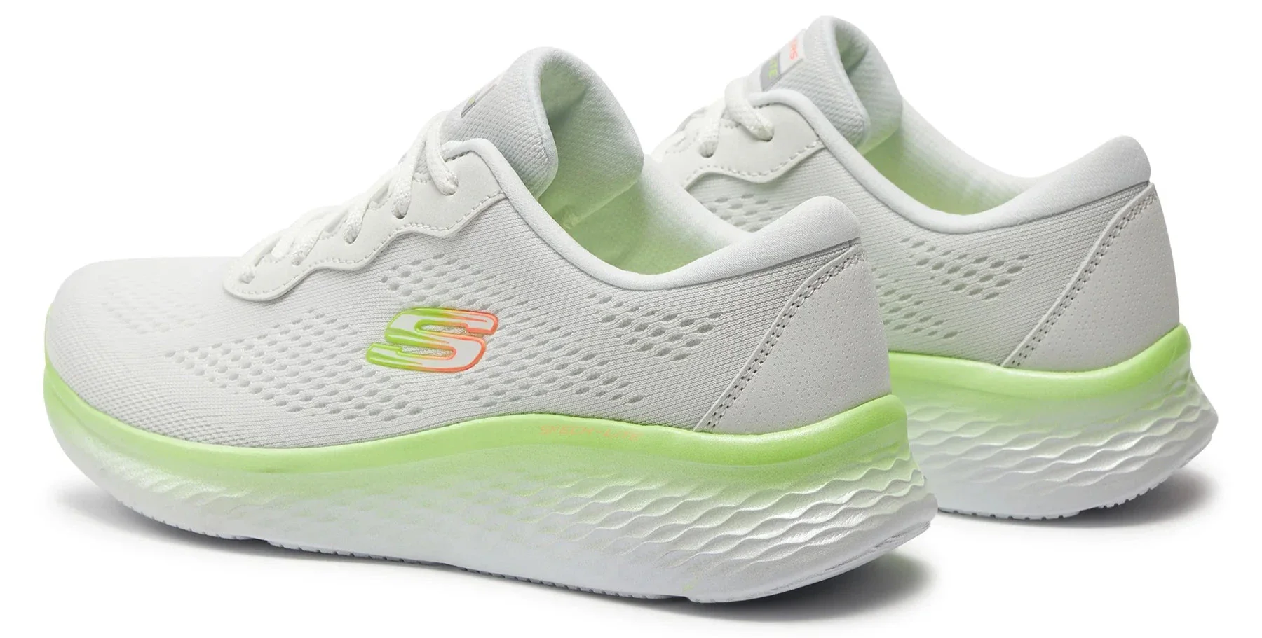 Skechers Lite Pro-Stunning Steps - Image 3